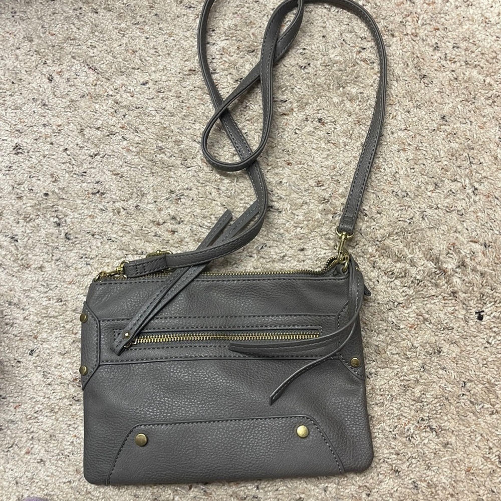 Purse